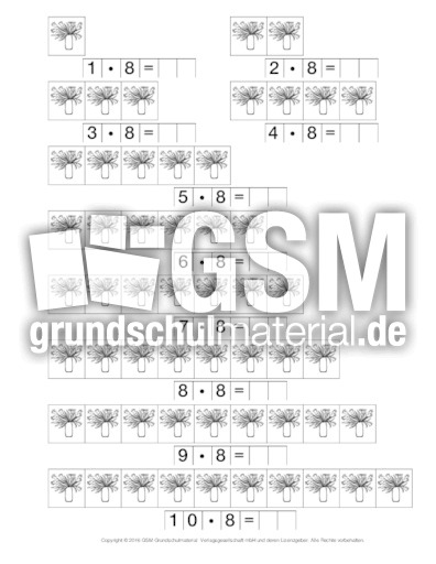 AB-8er-Reihe-3-B.pdf